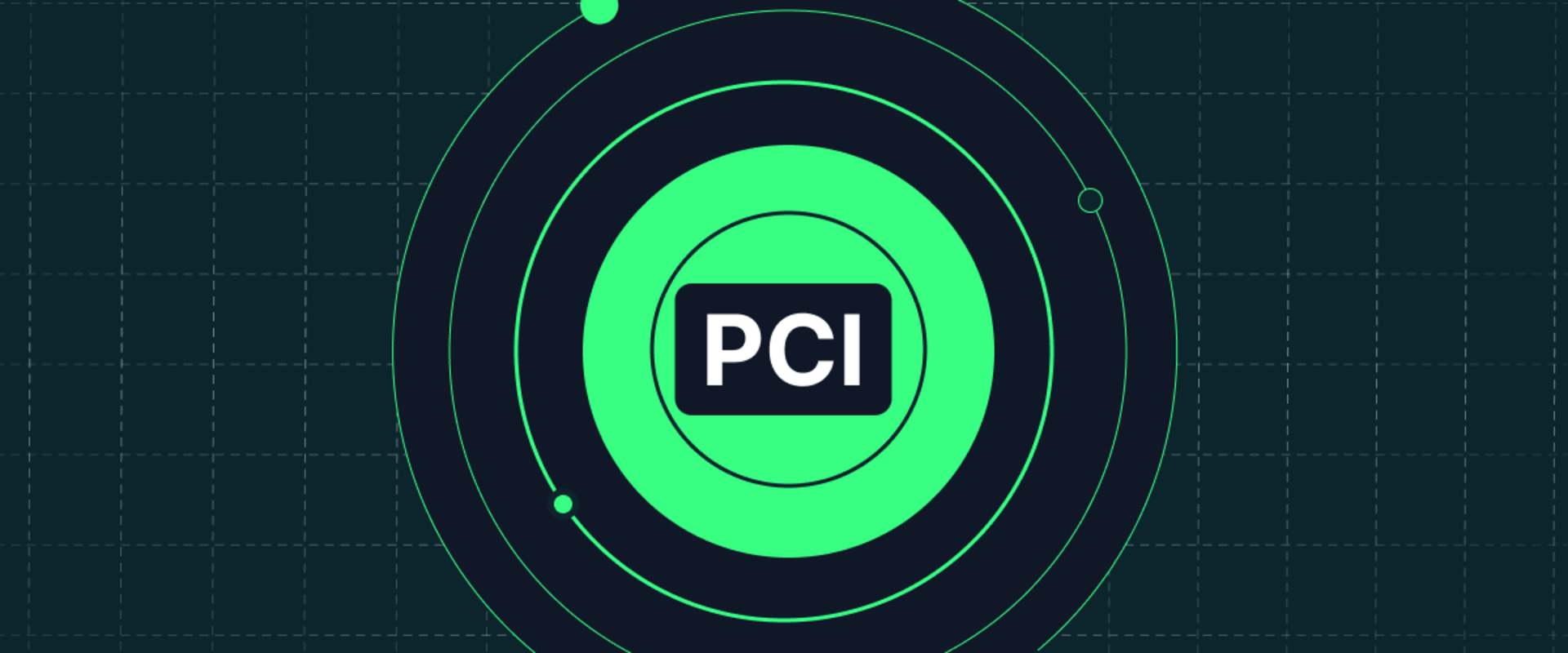 Understanding PCI Compliance Requirements for Merchant Processing